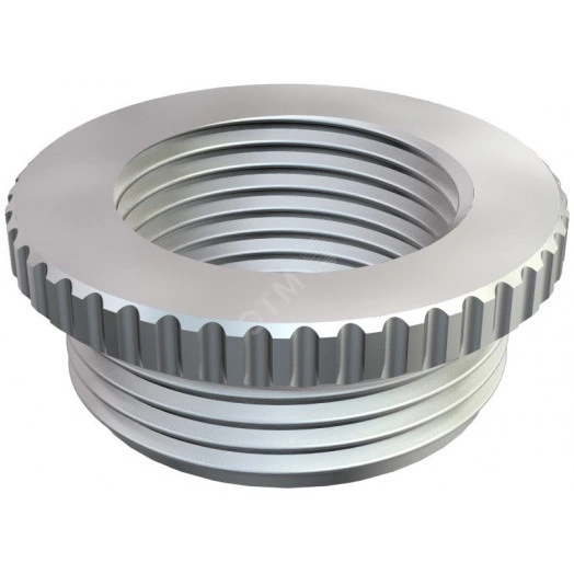 Переходник M63-M50