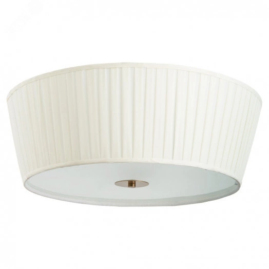 Люстра Arte Lamp SEVILLE A1509PL-6PB