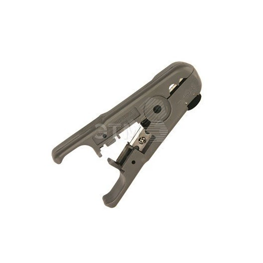 Инструмент для зачистки и обрезки витой пары (ht-S-501B) PROconnect