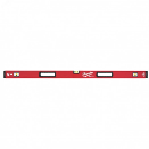 Уровень 120 магнитный