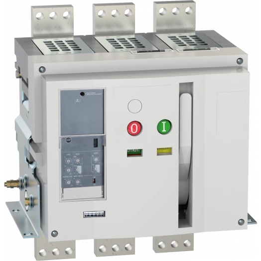 OptiMat A-2500-S4-3P-100-F-MR7.0-F-C2200-M0-P00-S1-03