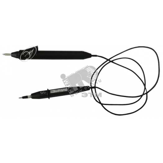 Указ.напр. 24-660В ЭЛИН-1СЗ