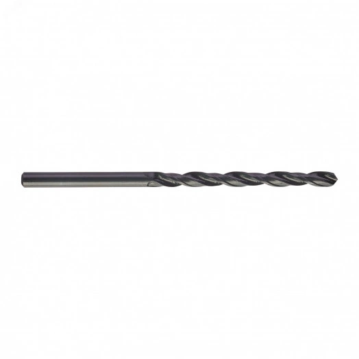Сверло по металлу HSS-R 3.5 мм (10шт)