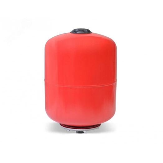Бак расширительный для систем отопления RV-24