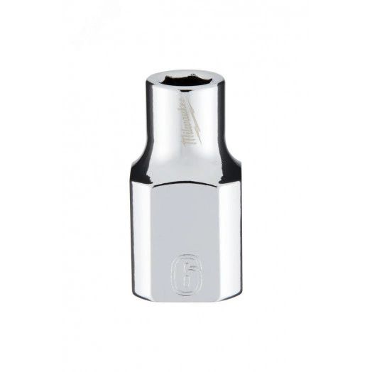 Головка 3/8 6 мм