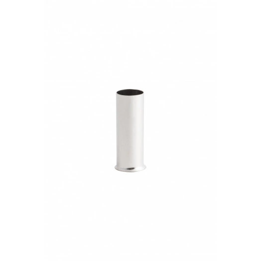 Наконечник штыревой втулочный НШв16.0-12 (уп.5шт) PROxima