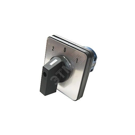 ПК 16-12 С 3052-У3 переключатель кулачковый