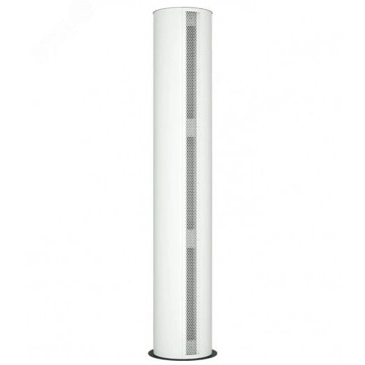 Завеса тепловая КЭВ-135П6146W