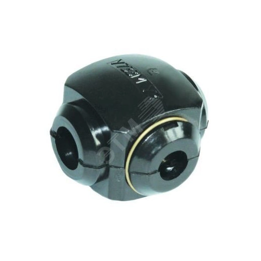 Сжимы ответвительные У731М