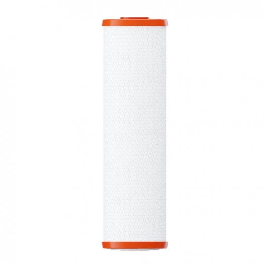 Модуль сменный фильтрующий В 520-18