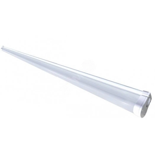 Светильник светодиодный ДПО-30Вт THM30-25-W-02