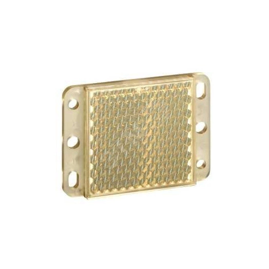 Отражатель для датчика 50х50мм