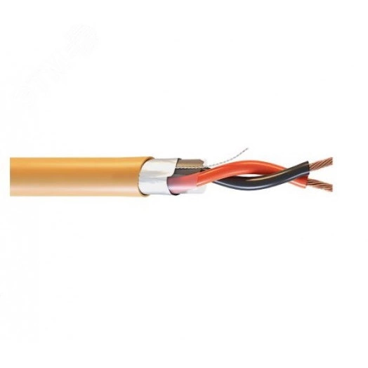 КПСГПЭПнг(А)-HF 3х1