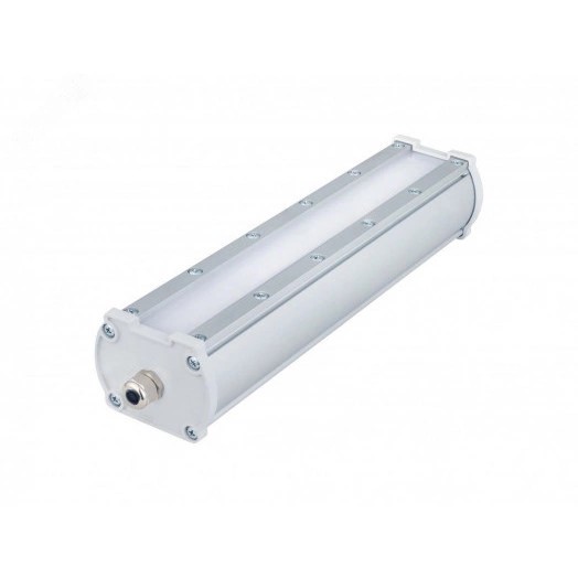 Diora Piton 20/2200 Д opal 3K Т