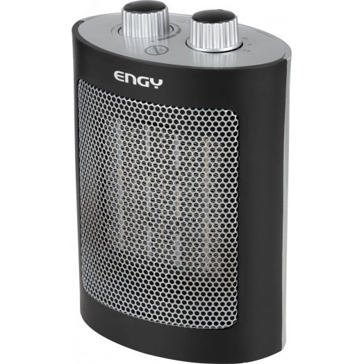 Тепловентилятор Engy PTC-312