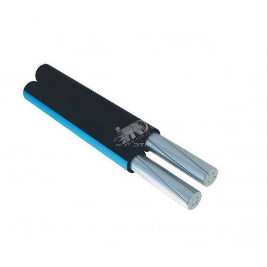 Провод СИП-4 2х35