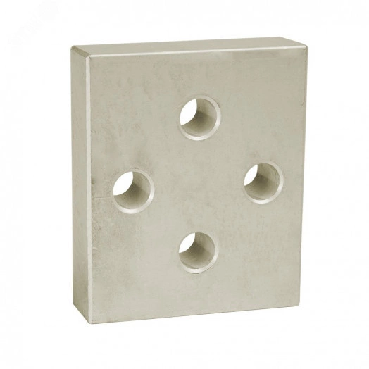 Адаптер OptiMat A S2 S4 630-2000