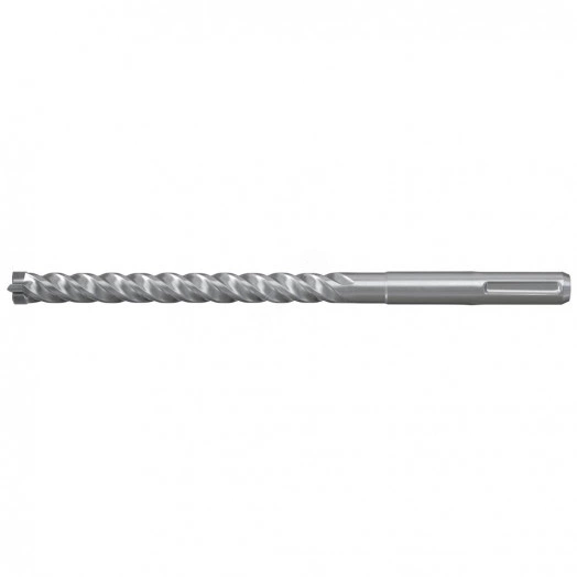 Бур по бетону 12х110х160 Quattric II для          перфораторов