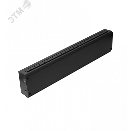 Блок коммутационный Sonar RPCB-0019