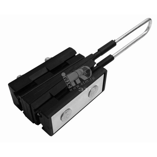 Зажим анкерный RPA 425/70