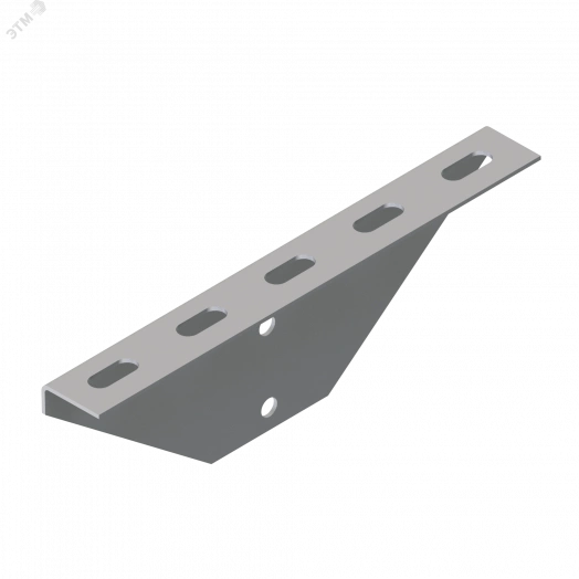 Траверса для потолочной стойки 800 мм HD