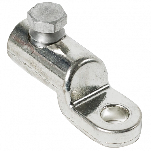 Кабельный наконечник TTA-50SR