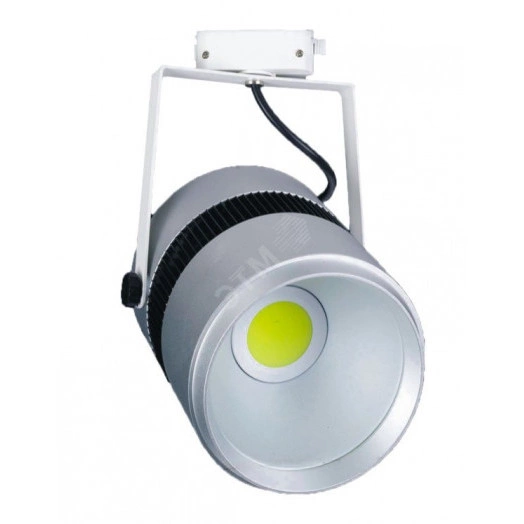 Светильник TSF23-25-NW-01