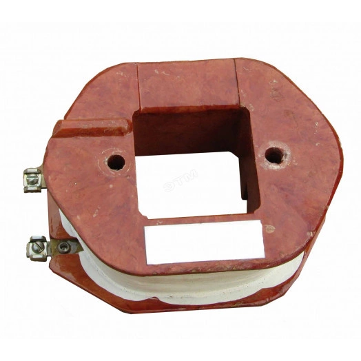 Катушка к контактору КТ-6043 220В