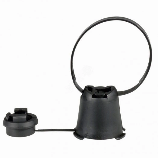 Хомут монтажный для труб d25-40мм