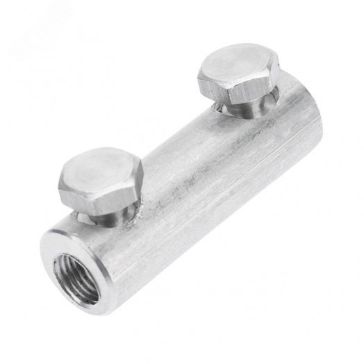 Соединитель болтовой 2СБ-0-005 (10-25) 20шт