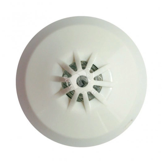 Извещатель тепловой ИП 101-1А-А3 максимальный