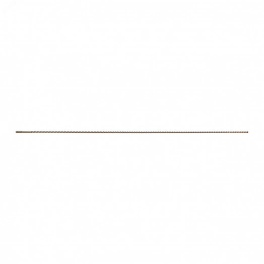 Бур SDS+ MX4 24 x 1000