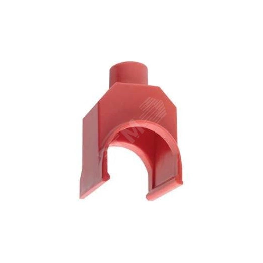 Крышка изоляционная V-образного зажима 240 кв мм/300 кв мм