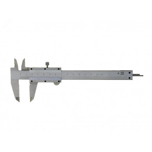 Штангенциркуль ШЦ-1-150 0,1 (ГРСИ №72189-18) PRO