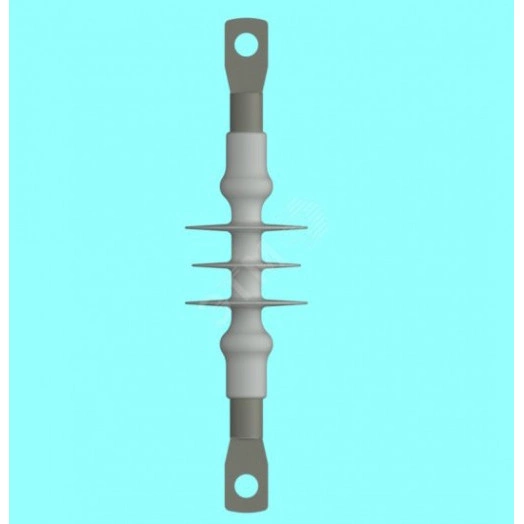 Изолятор полимерный ЛК 70/10-IV-CC