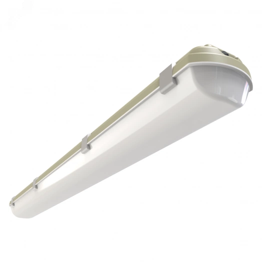 Светильник ДПO-40w IP65 5104Лм 5000К 120° O