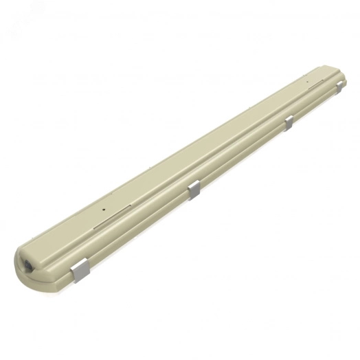 Светильник ДПO-40w IP65 5104Лм 5000К 120° O