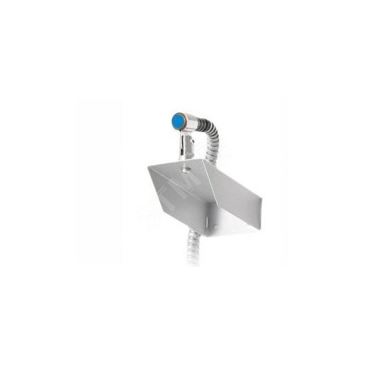 Фильтр оптический ОФ10 ВЗР