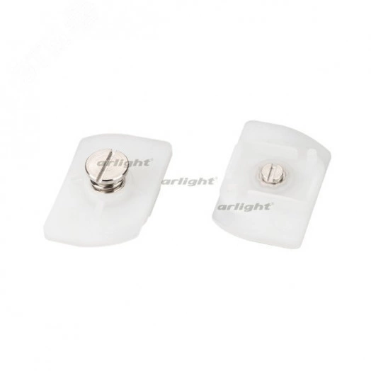 Фиксатор основания S2-M (LINE-5470) (ARL, Пластик)