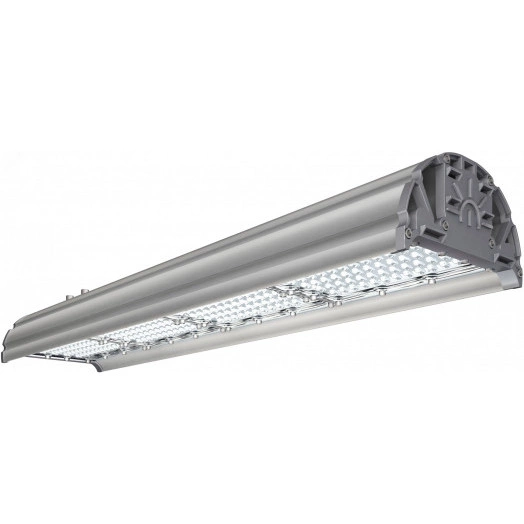 Светильник светодиодный ДКУ TL-STREET PLUS RUS 180 750 SW