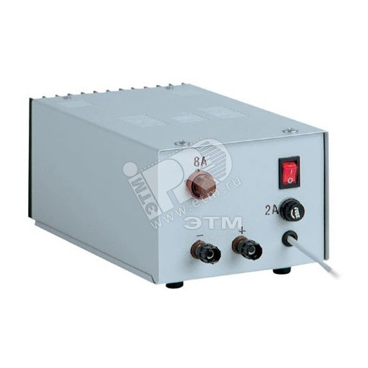 Блок питания БП-5А