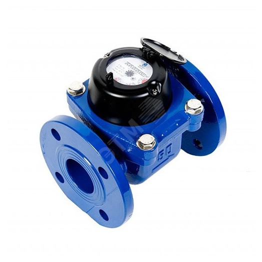 Счетчик холодной воды СТВХ-50