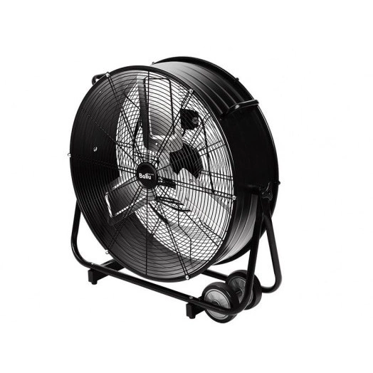 Вентилятор промышленный BIF-20D