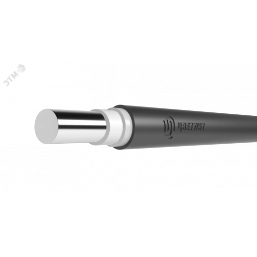 Кабель силовой АВВГнг(А)-LS 1х95мк-1 ТРТС