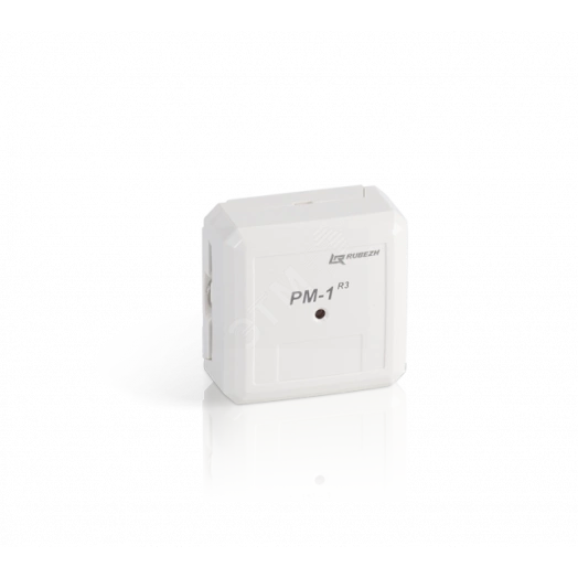 Модуль релейный РМ-1-R3