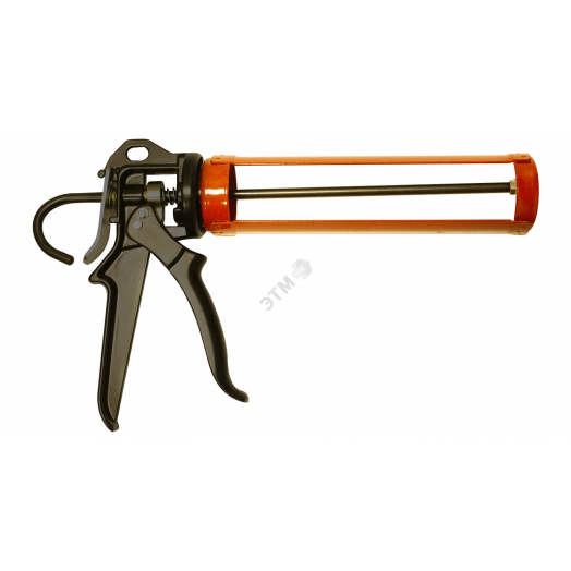 Пистолет для инжекционной массы BOSS 300 FOR BCR