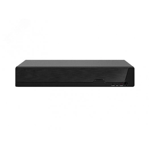 Видеорегистратор 8-х канальный 6-в-1 AHD/TVI/CVI/XVI/CVBS/IP