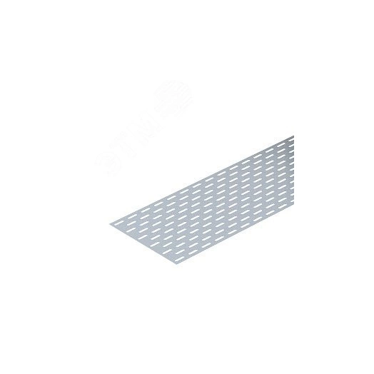 ДОННАЯ ВСТАВКА ELB-L 60 СГЦ 600мм