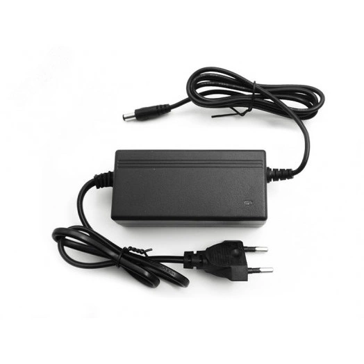 Блок питания 100-240 В