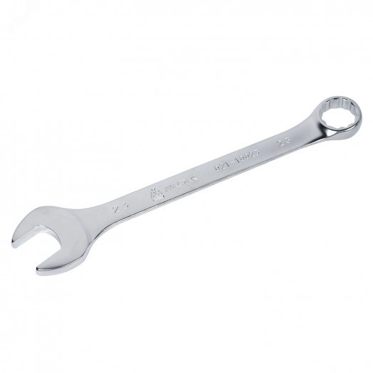 Ключ комбинированный 23 мм